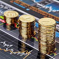 Перспективы саморегулирования в НПС - рис.1