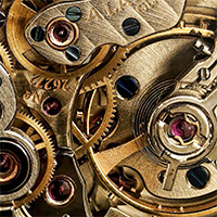 Перспективы саморегулирования в НПС - рис.2