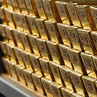 Перспективы саморегулирования в НПС - рис.3