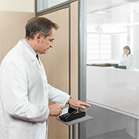 Биометрия: спрос рождают банки, а не платежные системы - рис.1 Биометрия: спрос рождают банки, а не платежные системы - рис.1