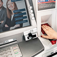 Биометрия: спрос рождают банки, а не платежные системы - рис.4 Биометрия: спрос рождают банки, а не платежные системы - рис.4