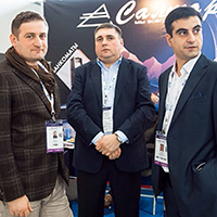 Выставка октябрьского ПЛАС-Форума: количество вновь перешло в качество - рис.10