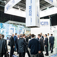 Выставка октябрьского ПЛАС-Форума: количество вновь перешло в качество - рис.11