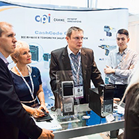 Выставка октябрьского ПЛАС-Форума: количество вновь перешло в качество - рис.13