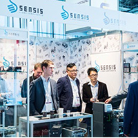 Выставка октябрьского ПЛАС-Форума: количество вновь перешло в качество - рис.14