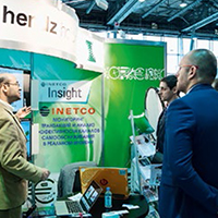 Выставка октябрьского ПЛАС-Форума: количество вновь перешло в качество - рис.16