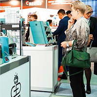 Выставка октябрьского ПЛАС-Форума: количество вновь перешло в качество - рис.18