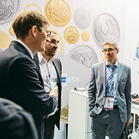 Выставка октябрьского ПЛАС-Форума: количество вновь перешло в качество - рис.19