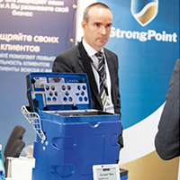 Выставка октябрьского ПЛАС-Форума: количество вновь перешло в качество - рис.20