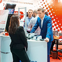 Выставка октябрьского ПЛАС-Форума: количество вновь перешло в качество - рис.21