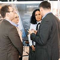 Выставка октябрьского ПЛАС-Форума: количество вновь перешло в качество - рис.22