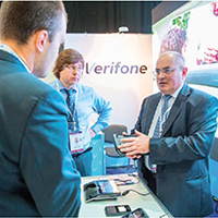 Выставка октябрьского ПЛАС-Форума: количество вновь перешло в качество - рис.23