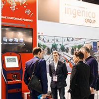 Выставка октябрьского ПЛАС-Форума: количество вновь перешло в качество - рис.24