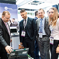 Выставка октябрьского ПЛАС-Форума: количество вновь перешло в качество - рис.5