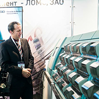 Выставка октябрьского ПЛАС-Форума: количество вновь перешло в качество - рис.6