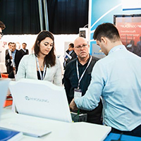 Выставка октябрьского ПЛАС-Форума: количество вновь перешло в качество - рис.7