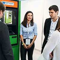 Выставка октябрьского ПЛАС-Форума: количество вновь перешло в качество - рис.9