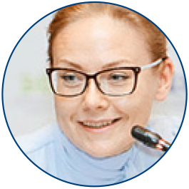 «Online & Offline Retail 2017»: программа апрельского ПЛАС–Форума объявлена! - рис.5