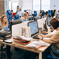 Новая волна: чем инновационные банки отличаются от «классических»? - рис.1