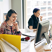 Новая волна: чем инновационные банки отличаются от «классических»? - рис.3