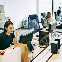 Новая волна: чем инновационные банки отличаются от «классических»? - рис.4