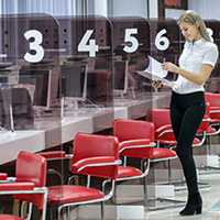 Алексей Козырев: «Защищенность электронной идентификации через ЕСИА выше стандартов, принятых на рынке» - рис.1