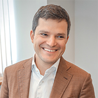 Алексей Козырев: «Защищенность электронной идентификации через ЕСИА выше стандартов, принятых на рынке» - рис.2