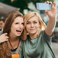 Будущее платежей: сложные технологии для простого customer experience - рис.1