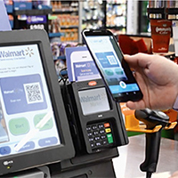 Будущее платежей: сложные технологии для простого customer experience - рис.2