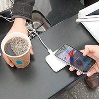 Будущее платежей: сложные технологии для простого customer experience - рис.3