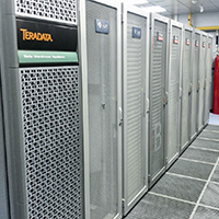 Роль ЦОДа в современном банке: опыт ВТБ24 - рис.2