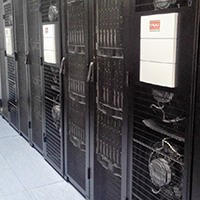 Роль ЦОДа в современном банке: опыт ВТБ24 - рис.3