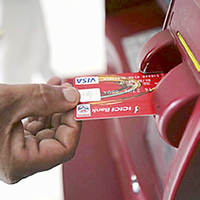 Банкоматы мигрируют с ПК на «облако»? - рис.2