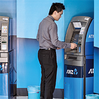 Банкоматы мигрируют с ПК на «облако»? - рис.3