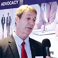 Банкоматы мигрируют с ПК на «облако»? - рис.4