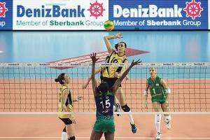 В сухом остатке. Мобильные платежи – от проприетарных разработок к глобальным сервисам? - рис.2