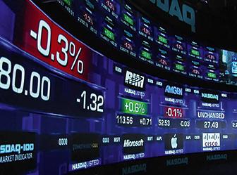 Александр Галицкий: Не проморгать технологии, меняющие облик индустрии! - рис.2