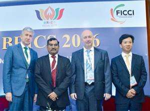 Новая международная система платежных карт: БРИКС, далее – везде? - рис.2