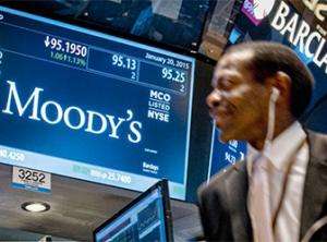 Новая международная система платежных карт: БРИКС, далее – везде? - рис.4