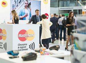 «Дистанционные сервисы,  мобильные решения, карты  и платежи 2017»: новые партнеры - рис.1