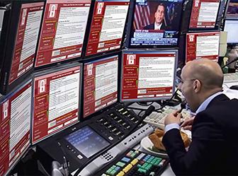 В сухом остатке. WannaCry: вредонос  как оружие массового поражения - рис.1