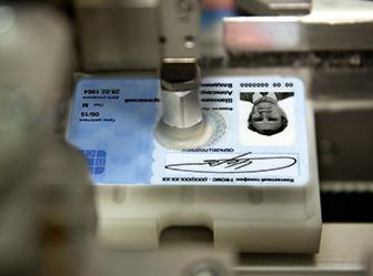 В сухом остатке. WannaCry: вредонос  как оружие массового поражения - рис.2