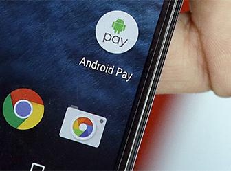 В сухом остатке. WannaCry: вредонос  как оружие массового поражения - рис.3