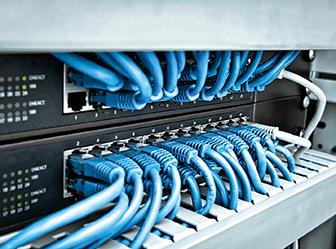 Gartner: Государство и бизнес движутся к цифровой эре - рис.1