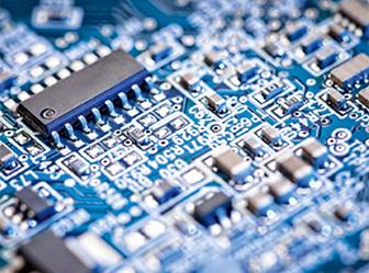 Gartner: Государство и бизнес движутся к цифровой эре - рис.2