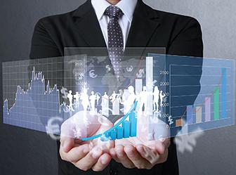 Gartner: Государство и бизнес движутся к цифровой эре - рис.3