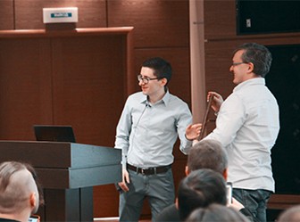 ДБО как фабрика user experience - рис.3