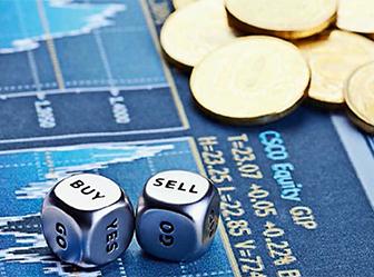 Криптовалюта в России: законодательные перспективы «цифрового товара» - рис.2