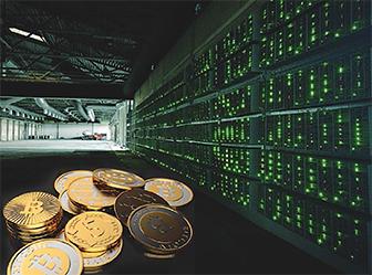 Криптовалюта в России: законодательные перспективы «цифрового товара» - рис.3