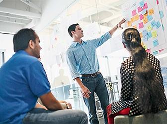 Visa: Принципиальная трансформация  платежей не за горами - рис.4